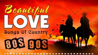 Old Country Duets Songs - Country Music Collection Of All Time - Best Classic  Country Duet Songs