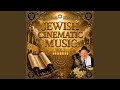 MY FATHER YESHUA ISROEL KORNFELD ABA SHELI