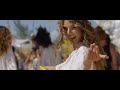 Corona Sunsets Session 2019 - Hotspot