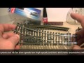 oorail.com | Beginners guide to OO gauge model railways