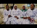 johane masowe jerusarema  Chikumbiro Changu OFFICIAL MUSIC VIDEOˇ