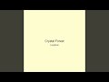 Crystal Forest
