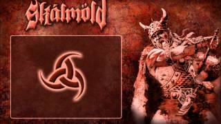 Skálmöld - Kvaðning