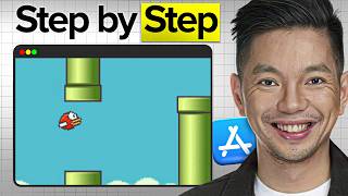 How to Make a Game with AI - Full Tutorial for Beginners 2026