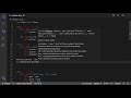 Inheritance (Python) - Data Structures and Algorithms