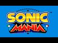 hard boiled heavies boss theme hi spec robo go sonic mania music extended