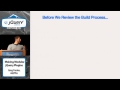 Making Modular jQuery Plugins with the jQuery UI Widget Factory, Grunt, and... - Greg Franko