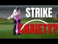 Best Chipping Drill for Flow and Strike