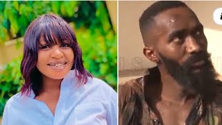 Sister of Salome shares how gospel singer Timileyin bûtchered Ele on BREKETE FAMILY radio in Abuja