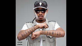 Future - Monster 2 [Full Album 2026]