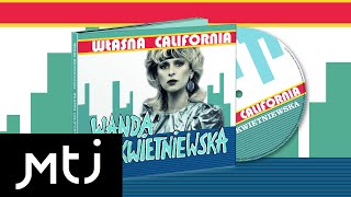 Wanda Kwietniewska - Zwykłe życie