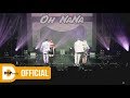 KARD - Oh NaNa | @2019 WILD KARD in SEOUL
