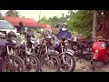 aku ada 20biji motor ..keluarkan semua koleksi motor