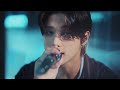 special clip ateez 에이티즈 empty box