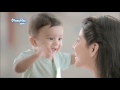 mamypoko waterslider tvc english