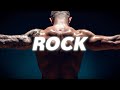 Sport Rock Background Music For Videos