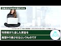 【被害者続出】fx自動売買ツールの9割が当てはまる詐欺手口３選！これだけ知ってれば詐欺回避可能です