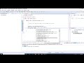 java how to read from console using Scanner or BufferedReader