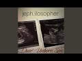 Dear Unborn Son