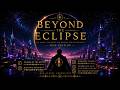 „Beyond The Eclipse 🌌 | Night Drive Mix“