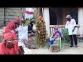 EVIL ELDERS In Our  Village Full Movie - Chiwetalu Agu 2024 Latest Nigerian Movie