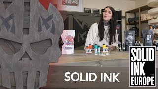 Solid Ink Europe (EN)