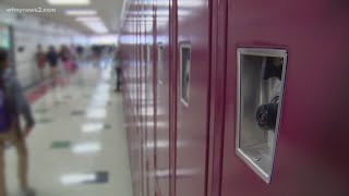 How Triad Law Enforcement Investigates Threats To Schools