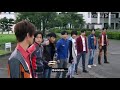 All New Generation Henshin Dub Japanese