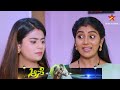 best scenes meena aase 29 december 2024 star suvarna