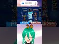 【 雑談 】テトリスaiと100本先取で対戦をする配信　 縦型配信 vtuber 個人勢vtuber tetris99 puzzle テトリス 立花恋