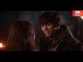 chinese sub ep16_lovely farewell. sungkyung don t leave hyo seop behind dr.romantic 2