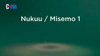 Nukuu/misemo 10 ya  mafanikio