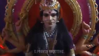 Ampara Jagathe Jagath Mandakkadu Amma full song Mandaikadu  bhagavathi Amman🙏🙏🙏