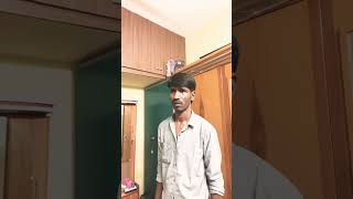 யோவ் வரும்போது வெங்காயம் வாங்கிட்டு வா🤣#shorts #trending #reelsviralvideo #tricks #comedy #viral