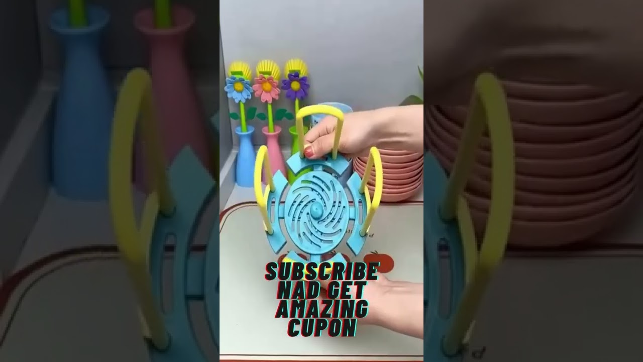 Smart Tech Gadgets Chinese Smart Gadgets Youtube