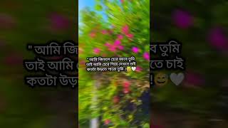 আমি জিতলে তুমি হেরে যাবে,,🥲🥲🥲 #youtube #lovesongs #musicgenresubsc