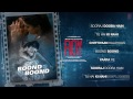 Download Exclusive: 'Roy' Full Audio Songs JUKEBOX | T-Series To Mp4 3Gp Full HD Video 2