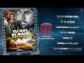 Download Exclusive: 'Roy' Full Audio Songs JUKEBOX | T-Series To Mp4 3Gp Full HD Video 3
