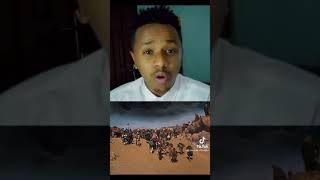 ጠቃሚ ምክሮች inspire ethiopia #Youtube #Telegram #Instagram #Tiktok 2021 #Ethiopia #new ethiopian