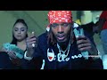 Fetty Wap