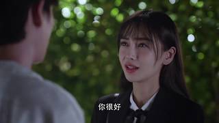 《我的真朋友》EP30cut-朱一龙灵魂发问“你爱的真的是我吗？”越走越远的baby和朱一龙能否继续走下去？ 【高清】 欢迎订阅China Zone