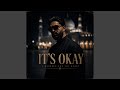 It's Okay
