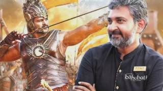 BAHUBALI 2-THE CONCLUSION|BOX OFFICE 21 DAYS COLLECTION!