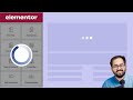 Top 8 Fixes - Elementor Not Loading/Not Working