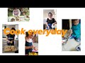 Cook! | Make Everyday Cooking Fun | Cookpad