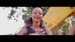 UPENDO WAKO BWANA OFFICIAL VIDEO BY KELVIN LUDUSA