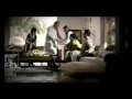 suno zara a touch video by greenstar.flv