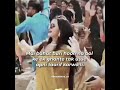 rangeelo maro dholna girl dancing meme template shorts short youtubeshorts