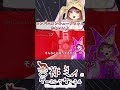 【portal】コンパニオンキューブちゃんに厳しい新人vtuber shorts 新人vtuber