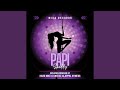 Papi (Nymeos Remix)